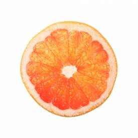Grapefruit, pink, essential oil